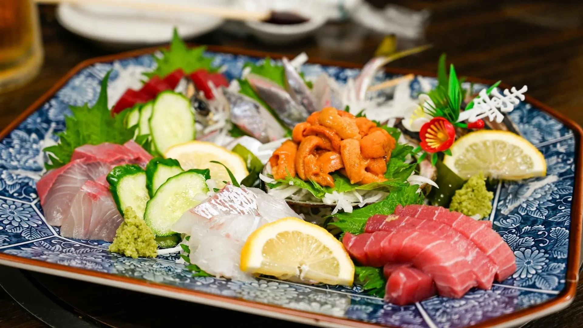 Sekai Hotel 布施 八尾市 4*,  日本