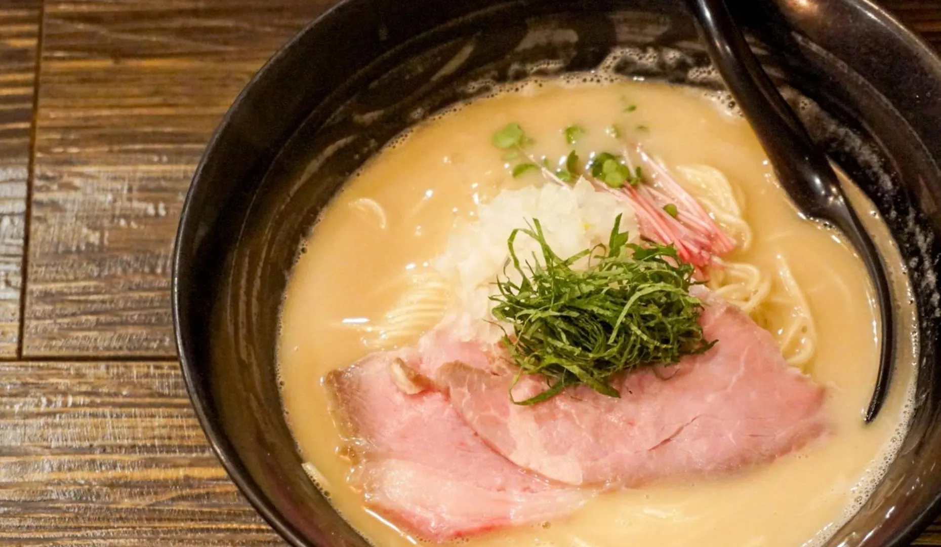 Sekai Hotel 布施 八尾市 4*,  日本